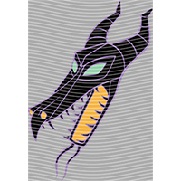 Disney Style-DSN 1862